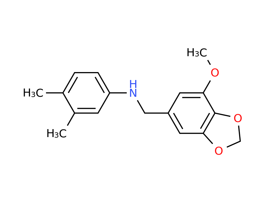 Structure Amb6877735