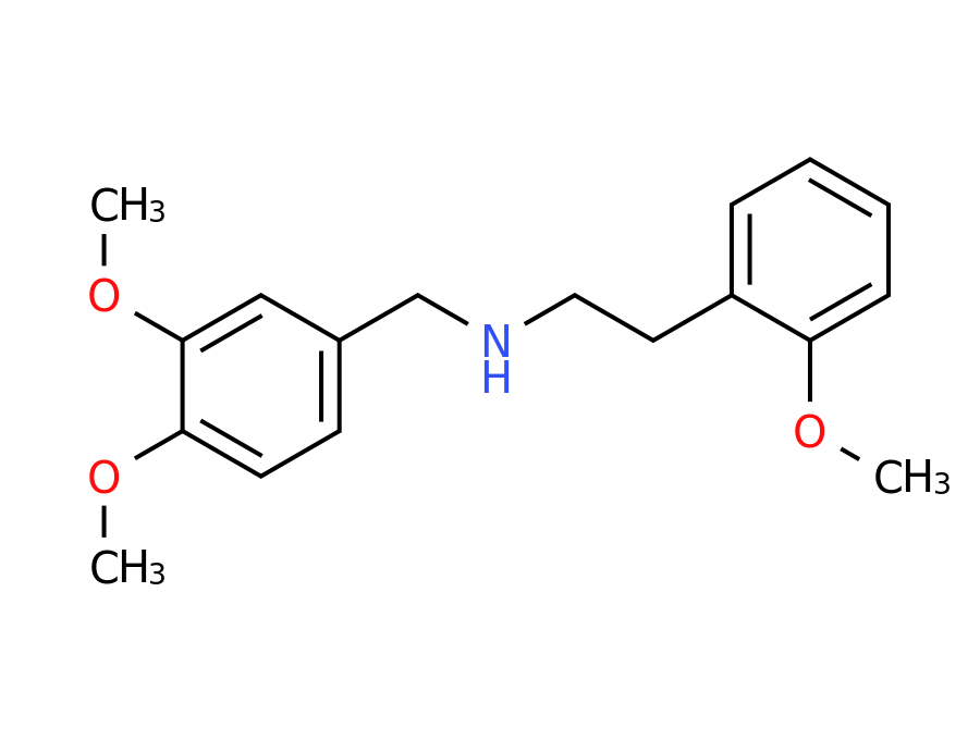 Structure Amb6877741