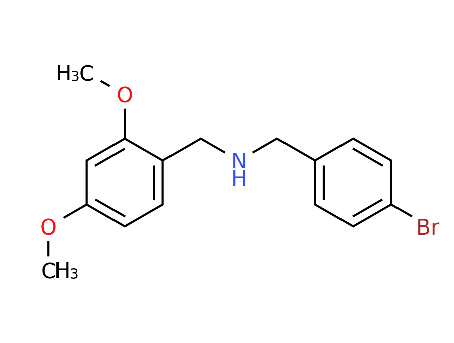 Structure Amb6877746