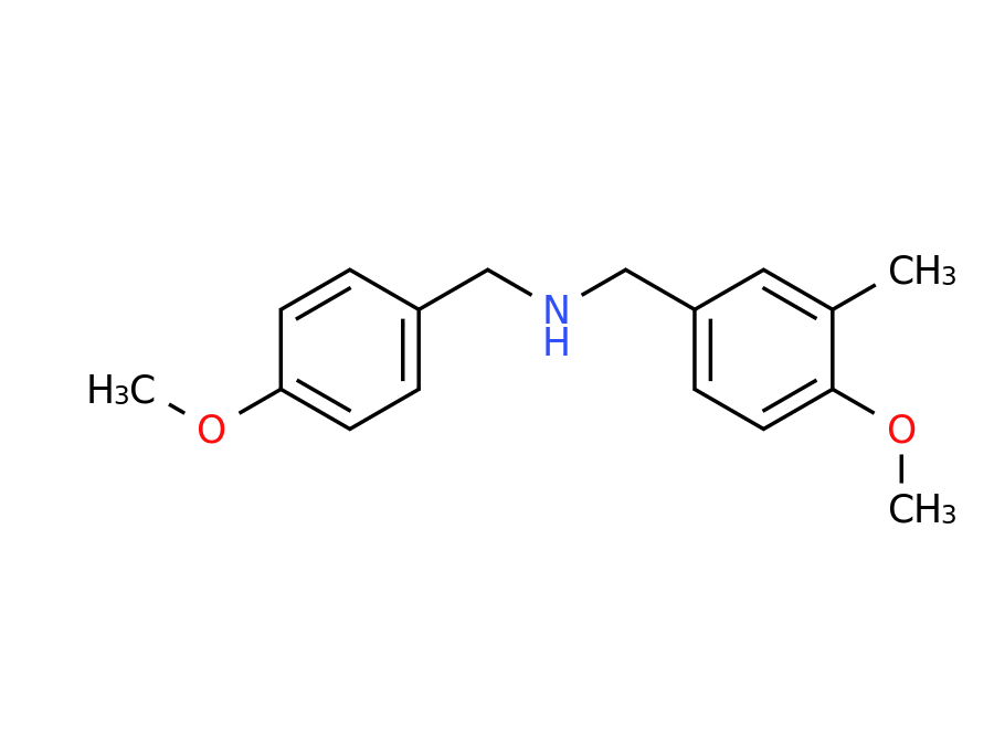 Structure Amb6877752