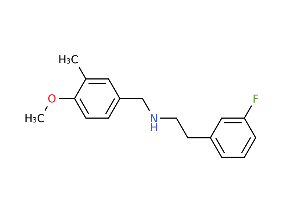 Structure Amb6877755