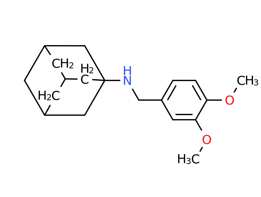 Structure Amb6877757