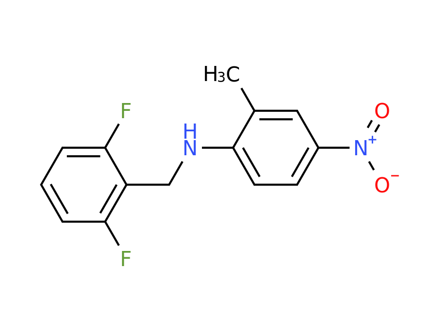 Structure Amb6877759