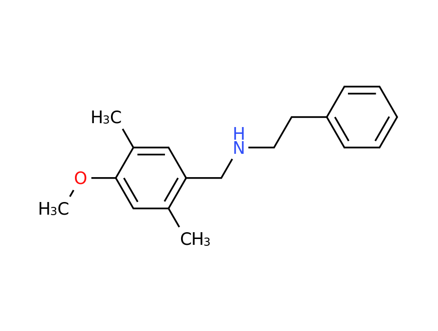 Structure Amb6877763