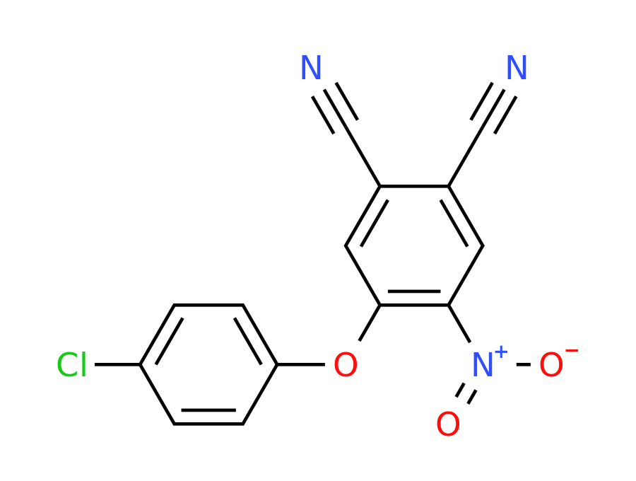 Structure Amb6877788