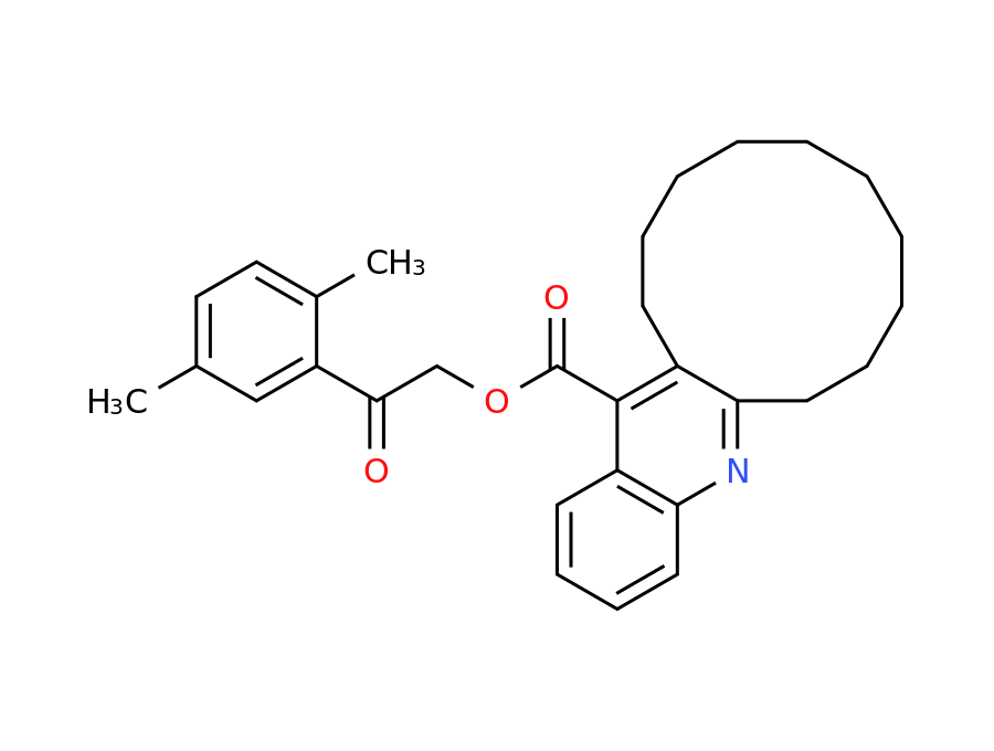 Structure Amb6877815