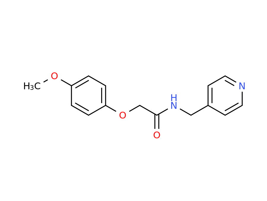 Structure Amb6877926