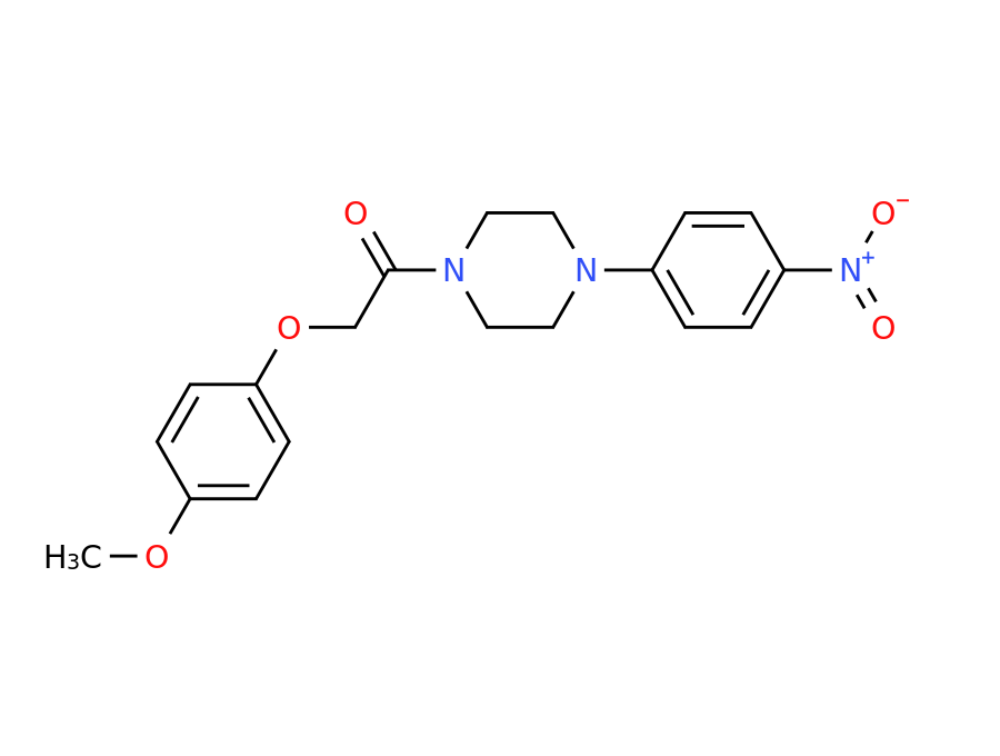 Structure Amb6877927