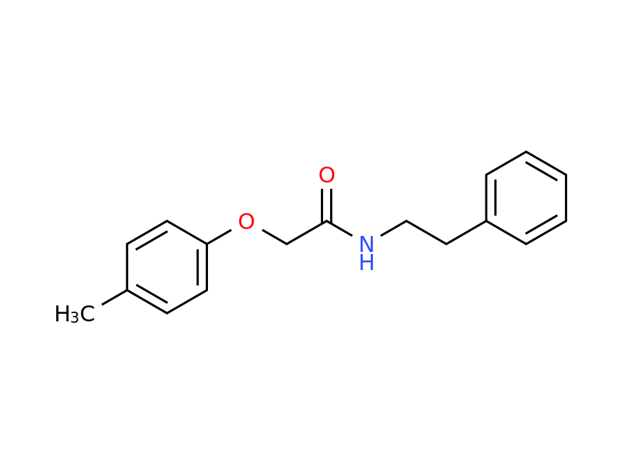 Structure Amb6878008