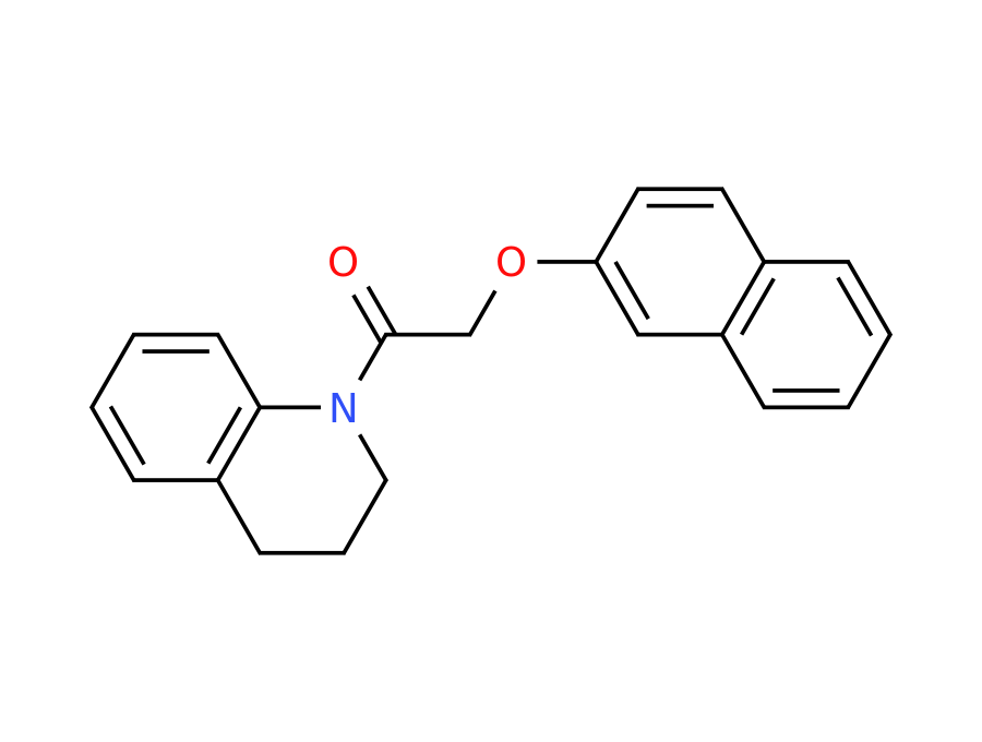 Structure Amb6878012