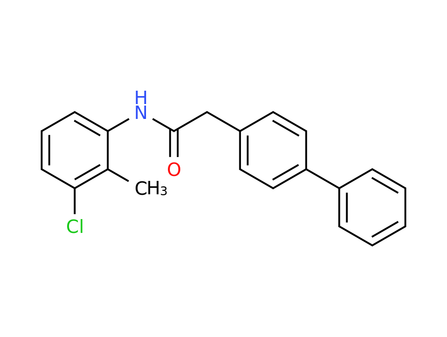 Structure Amb6878079