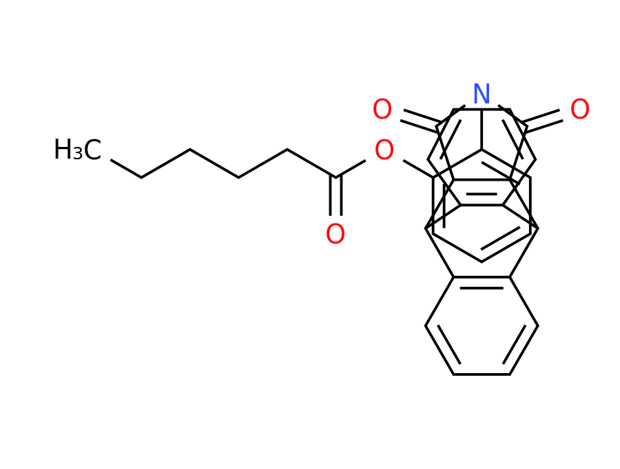 Structure Amb6878131