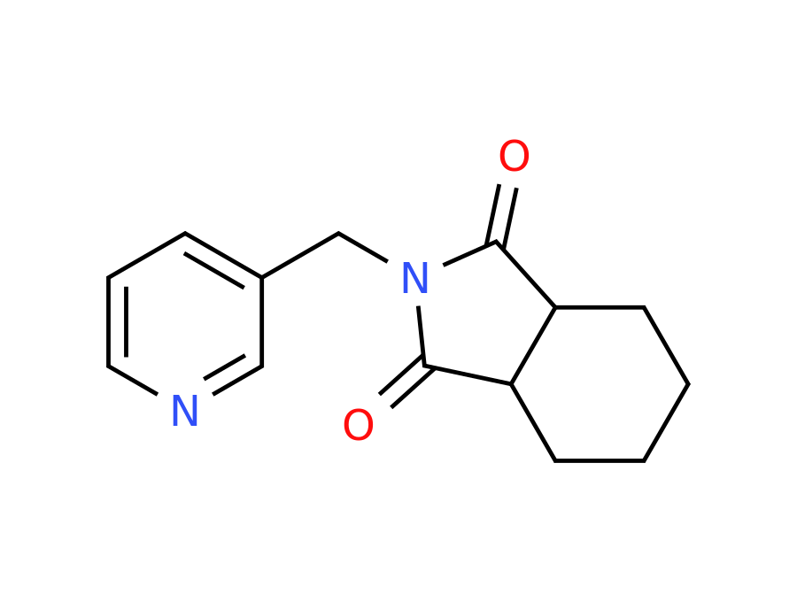 Structure Amb6878147