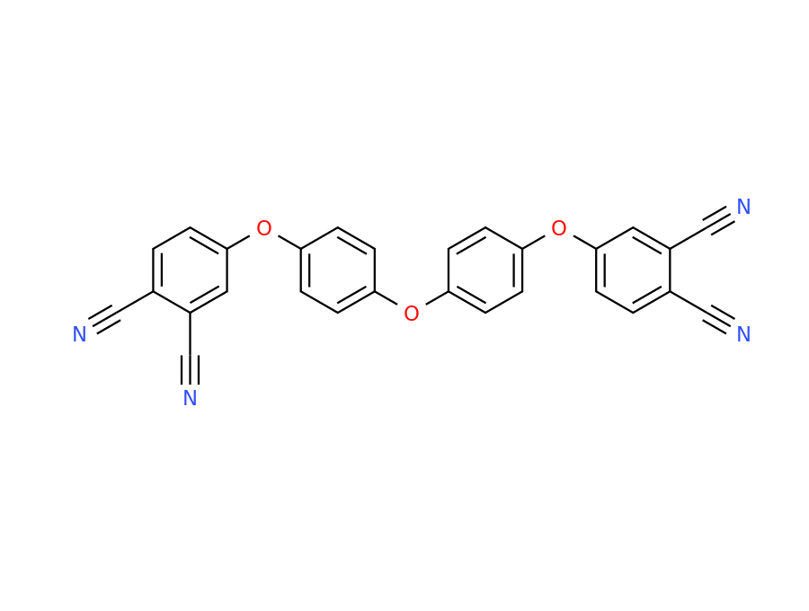 Structure Amb6878158