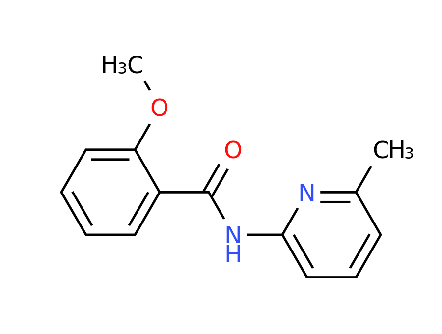 Structure Amb6878184