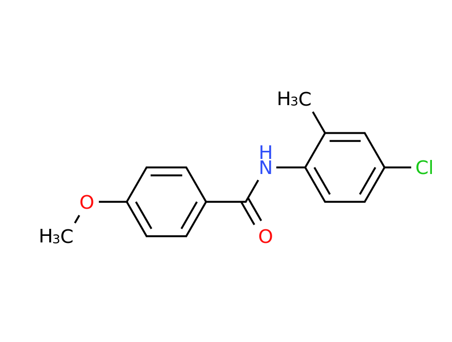 Structure Amb6878215