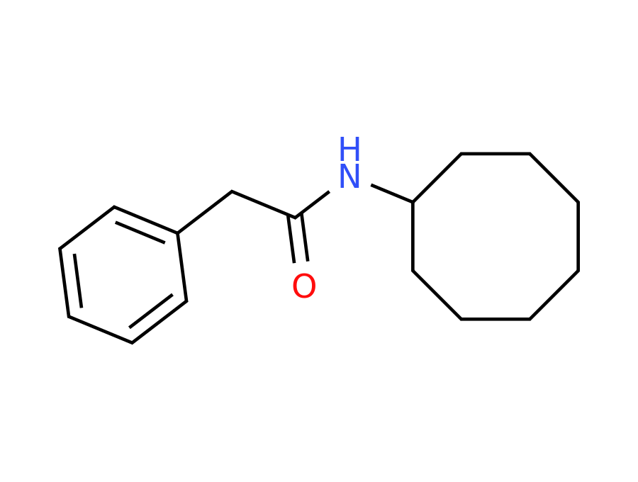 Structure Amb6878323