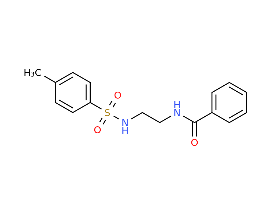 Structure Amb6878742