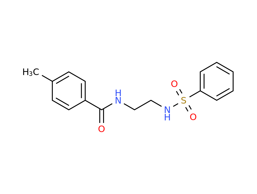 Structure Amb6878746