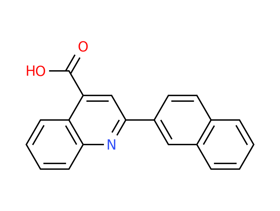 Structure Amb6878776