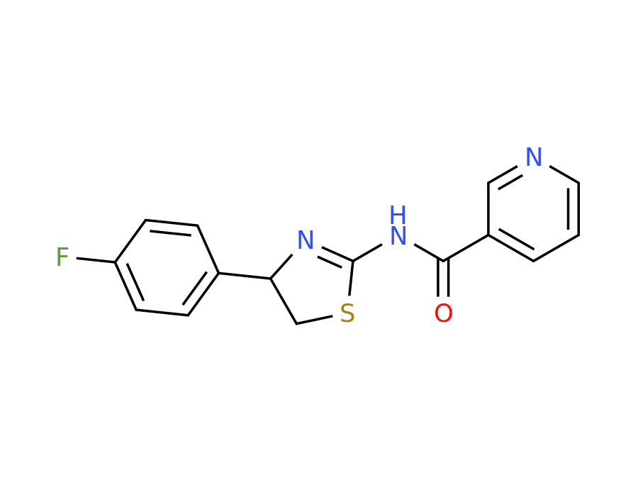 Structure Amb6879802