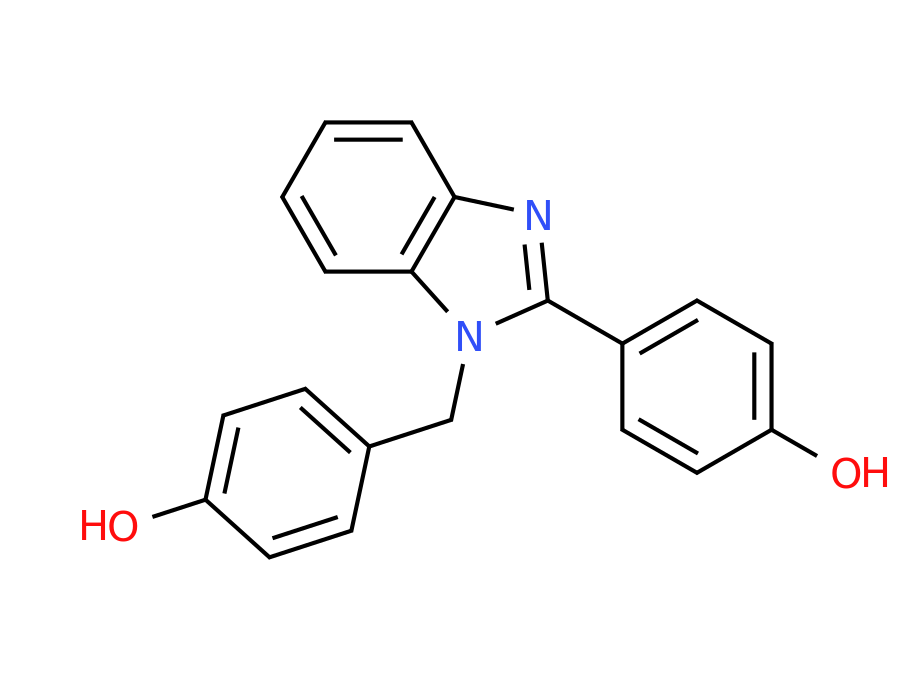 Structure Amb687982