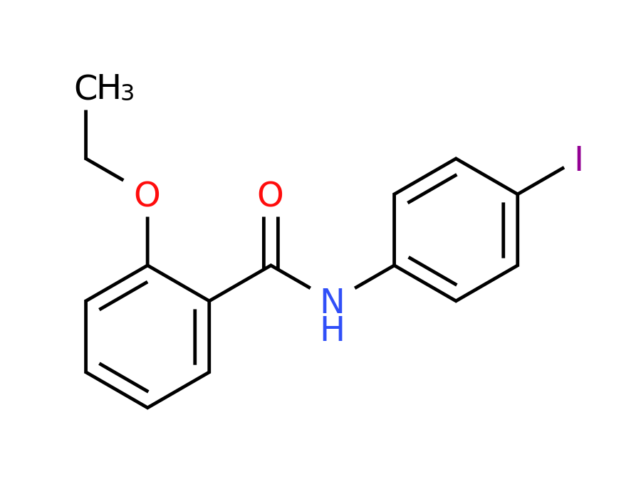 Structure Amb6880061