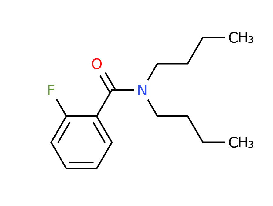 Structure Amb6880468