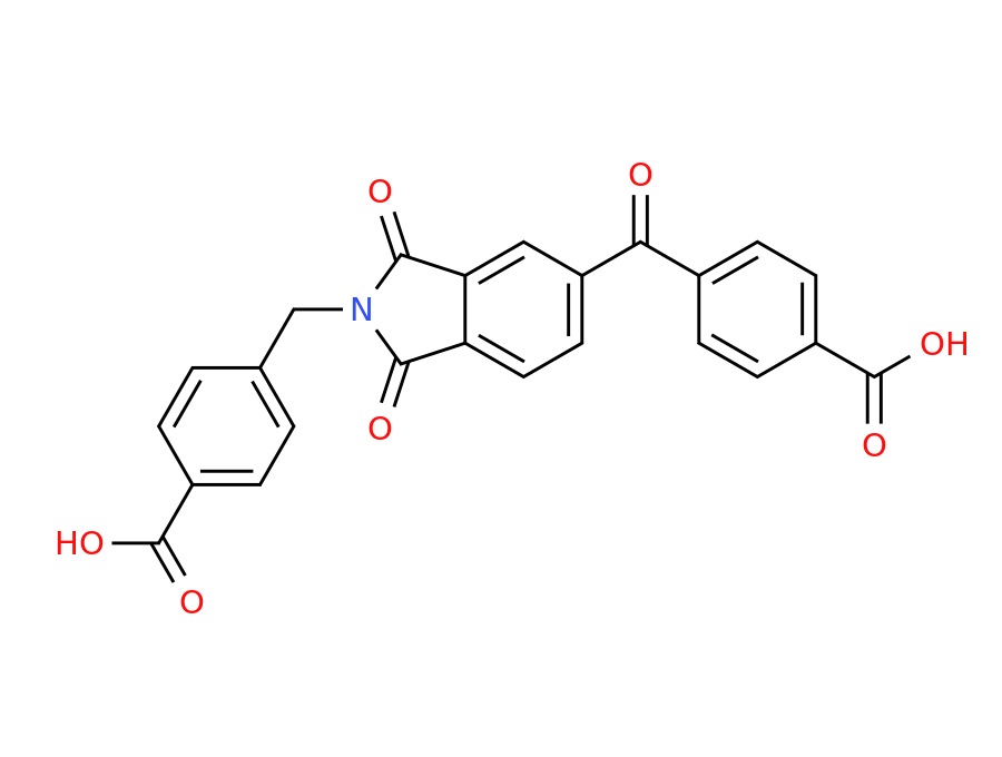 Structure Amb6880538