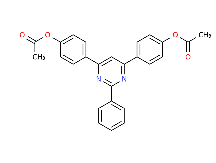 Structure Amb6880610