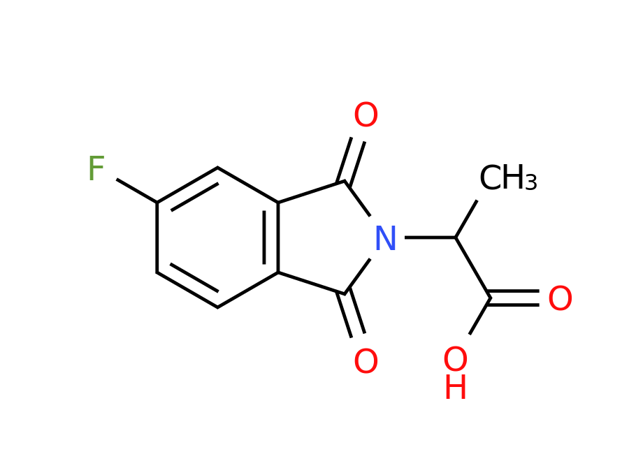 Structure Amb6880632