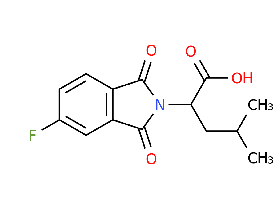 Structure Amb6880644