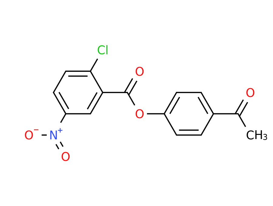 Structure Amb6880687