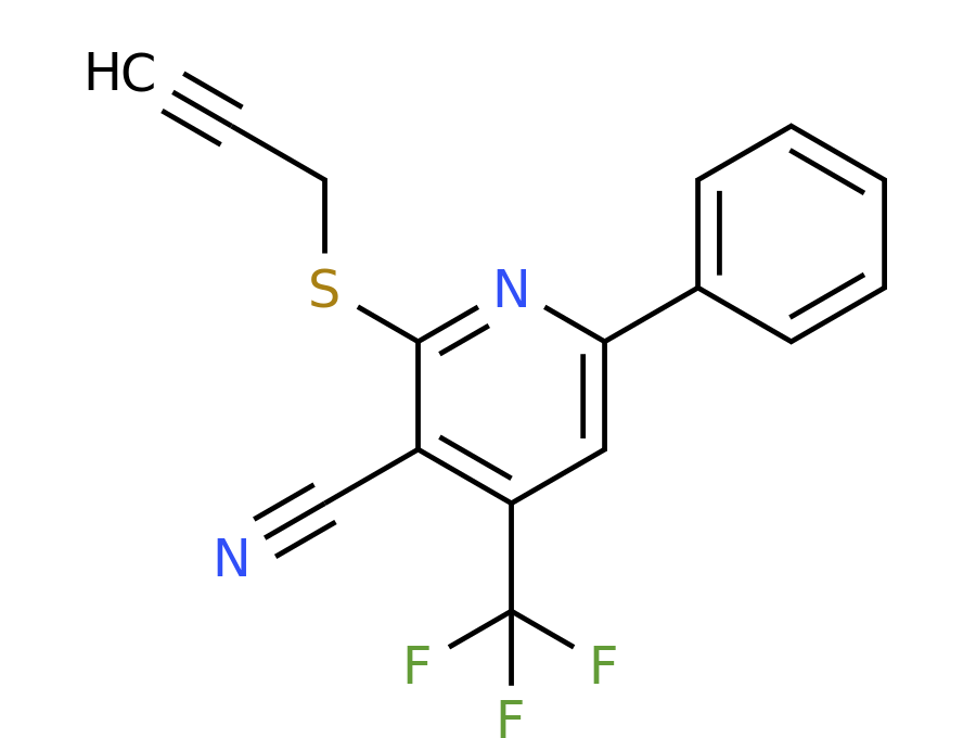 Structure Amb6880691