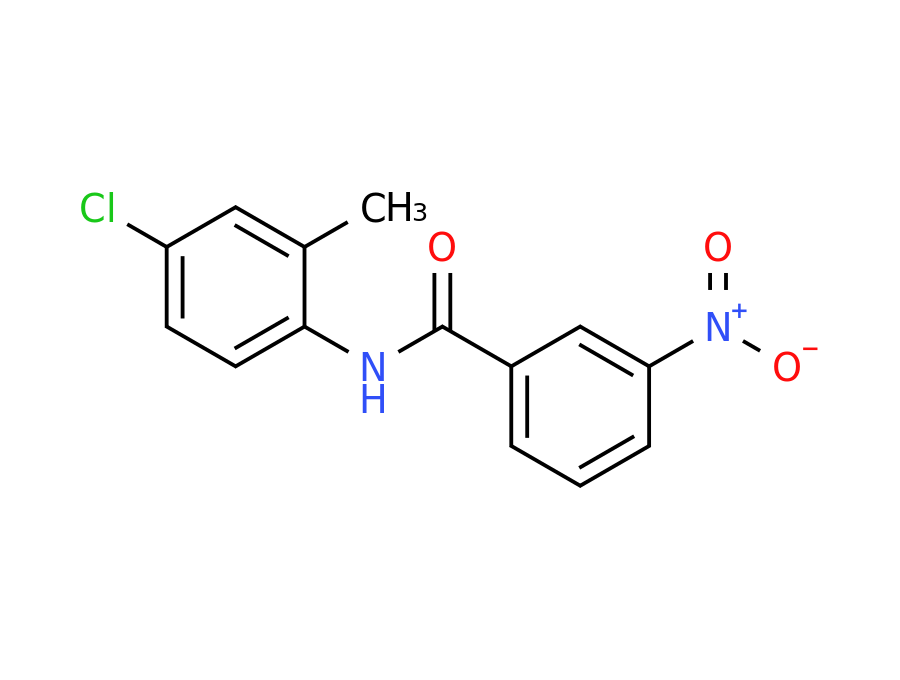 Structure Amb6880725