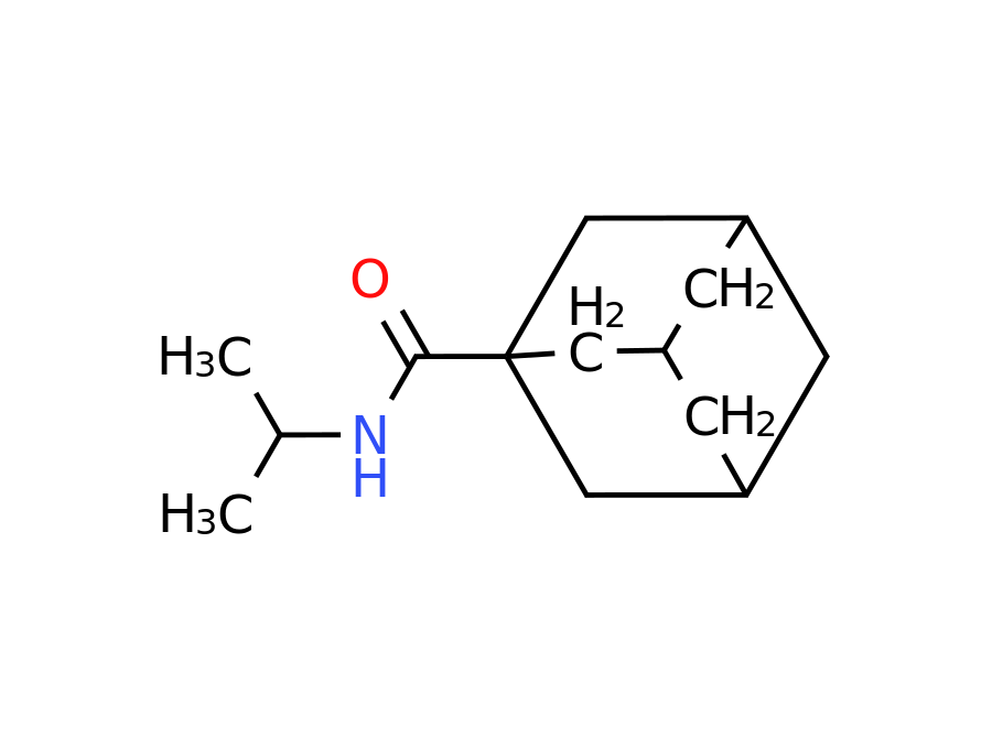 Structure Amb6880767