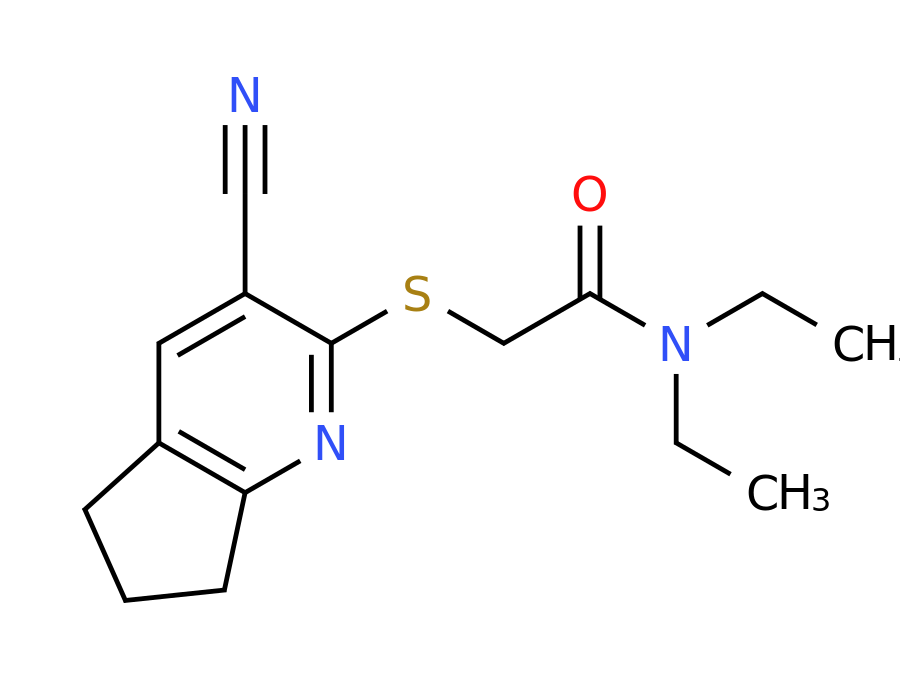 Structure Amb6880885