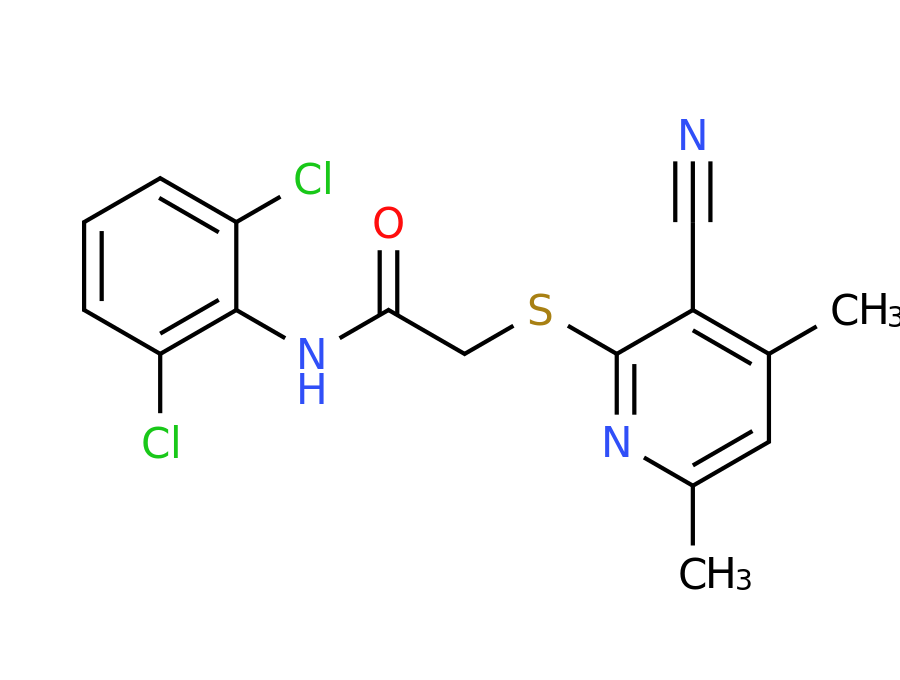 Structure Amb6880903