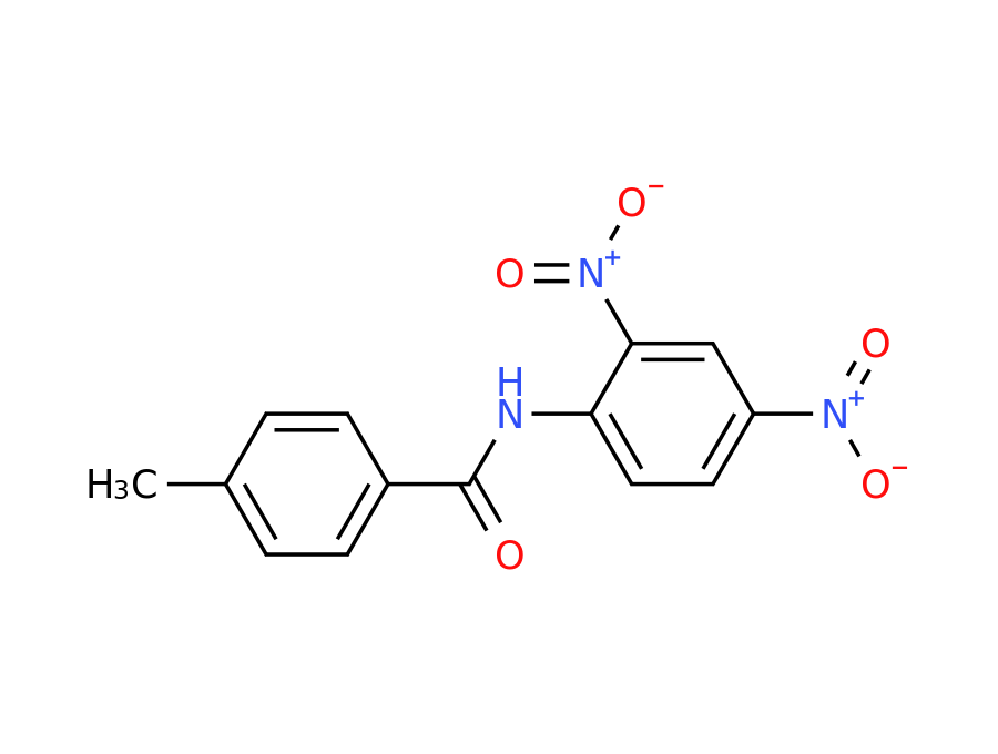 Structure Amb6881416