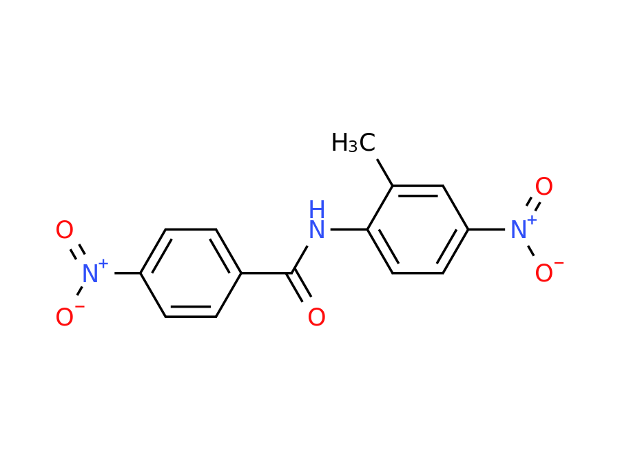 Structure Amb6882370