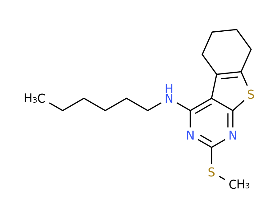 Structure Amb688241