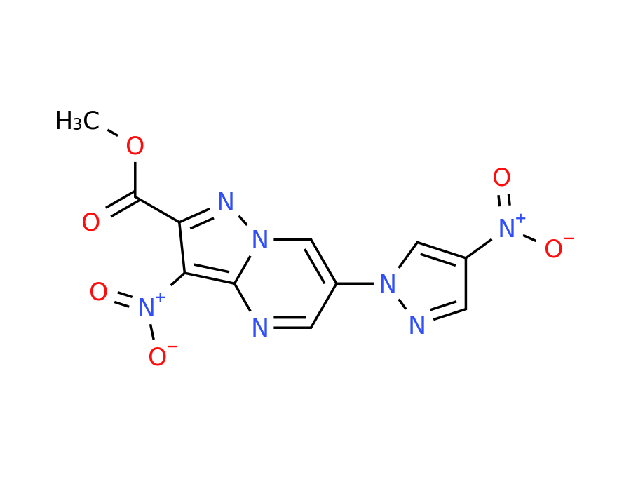 Structure Amb6882419