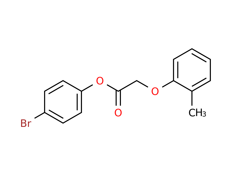 Structure Amb6882550