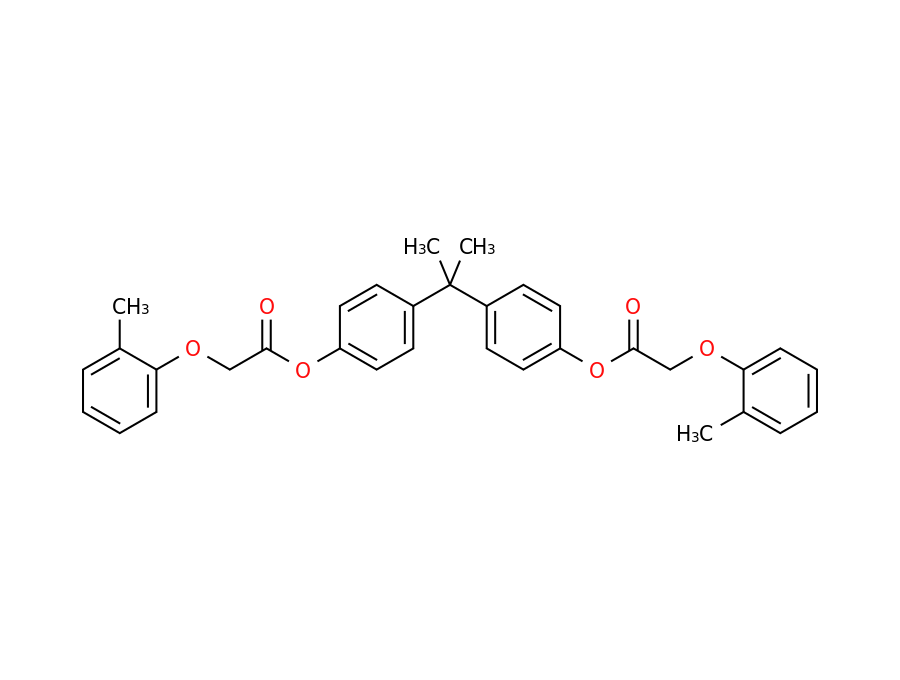 Structure Amb6882553