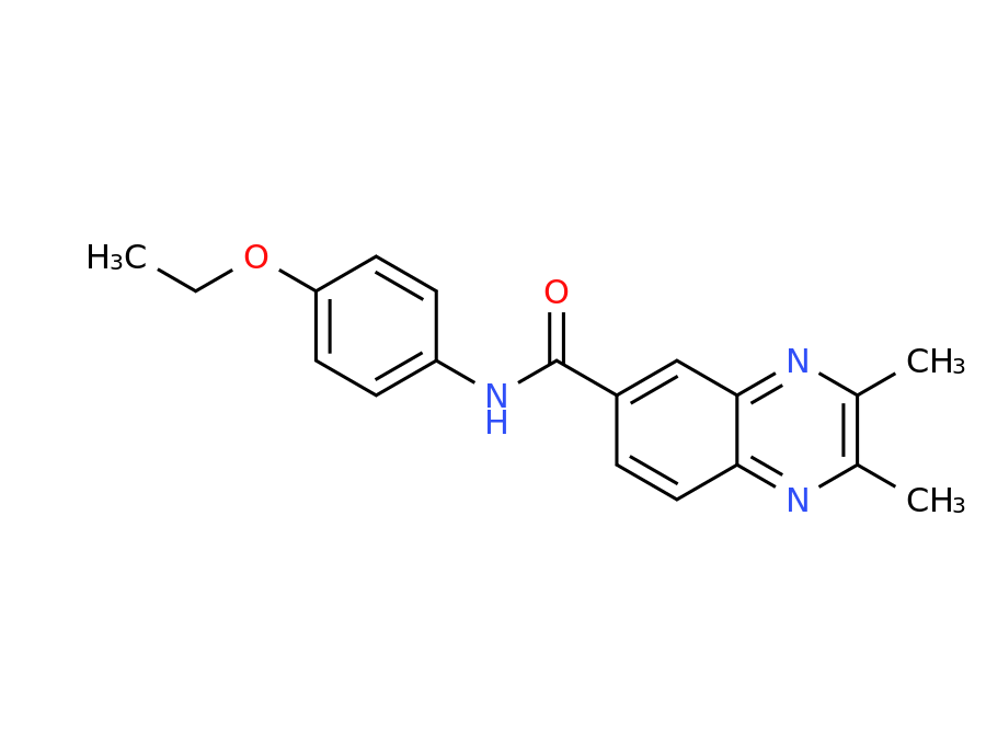 Structure Amb6882568