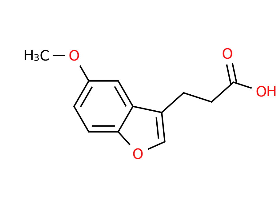 Structure Amb6882578