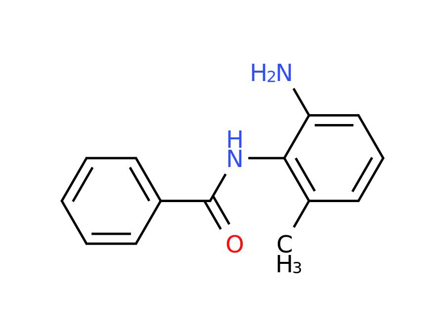 Structure Amb6882589