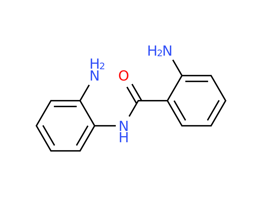 Structure Amb6882591