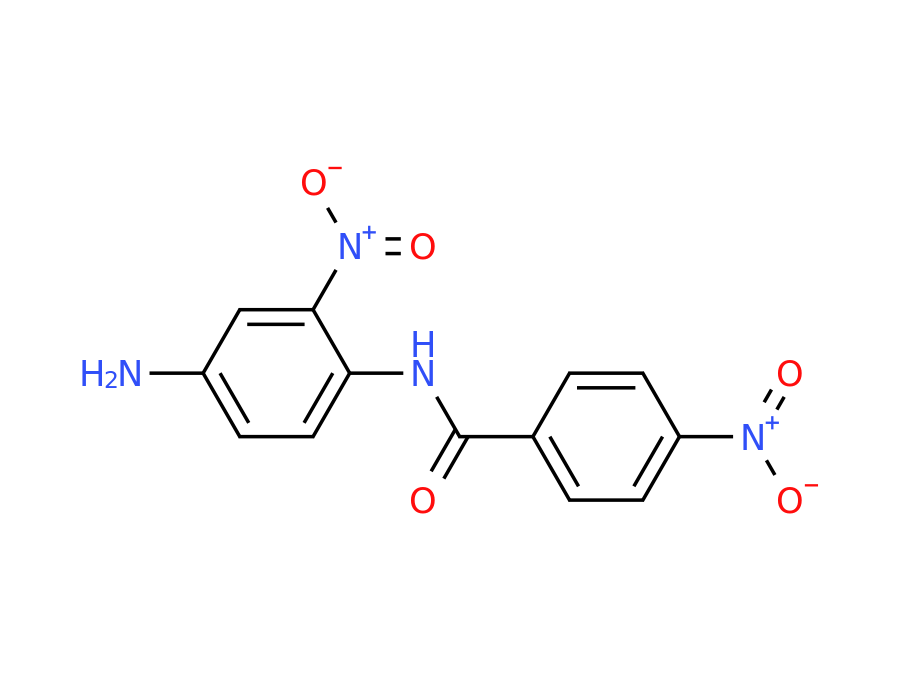 Structure Amb6882600