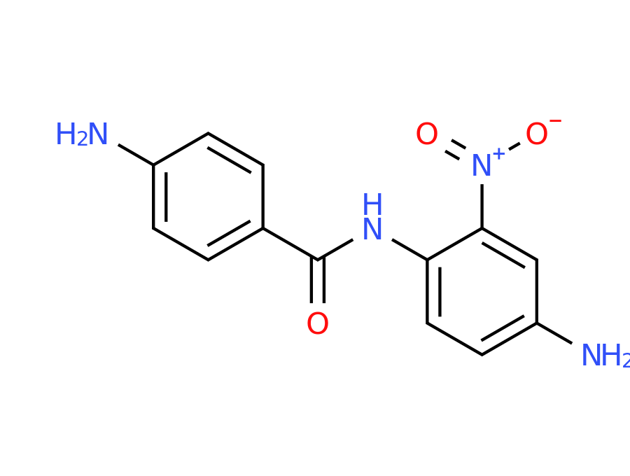 Structure Amb6882602